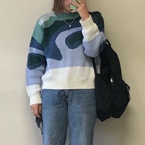 Meet your Posher, Ellen